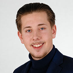 Theo Filmer