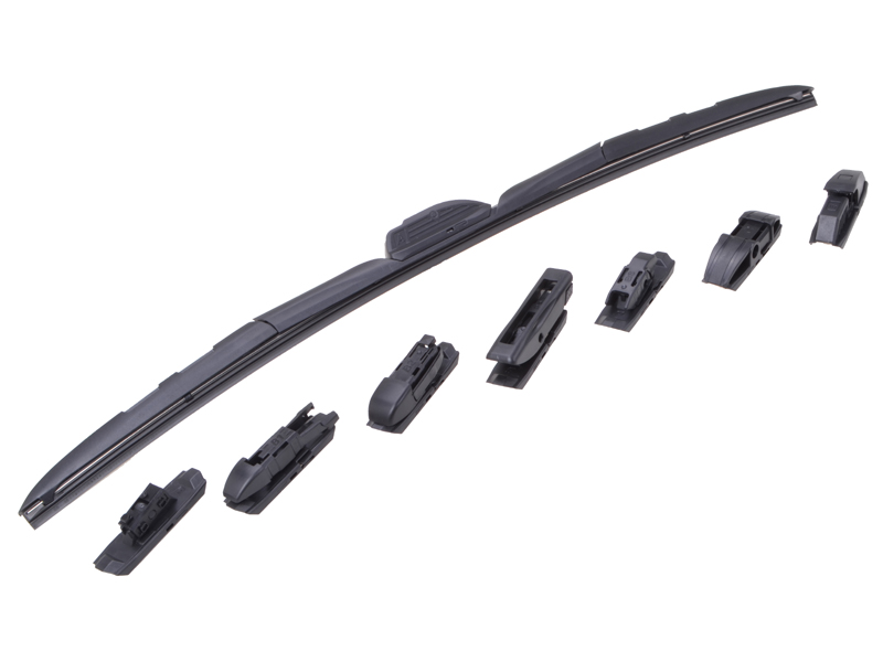 Hybridwischer                 53 cm