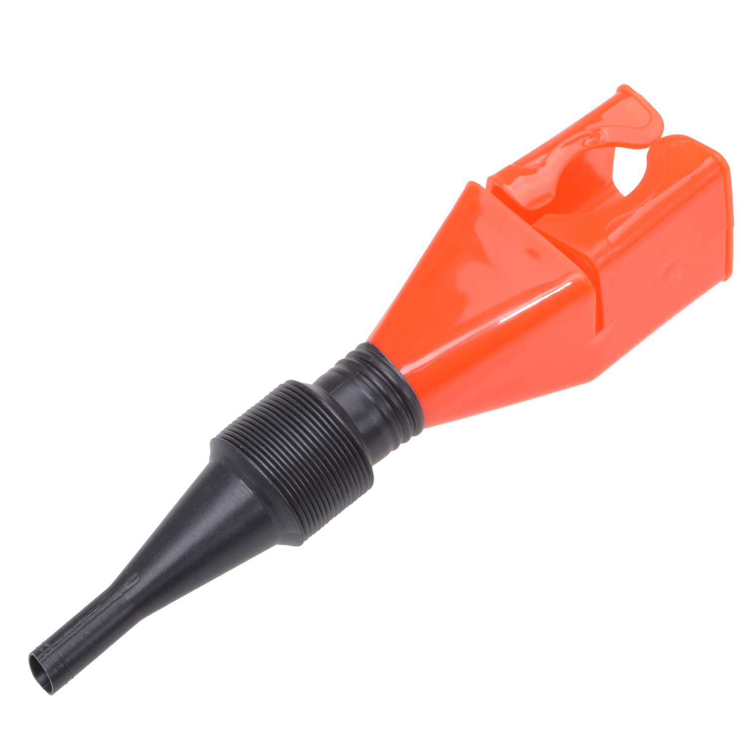 Einfüllhilfe universal im 12er Display