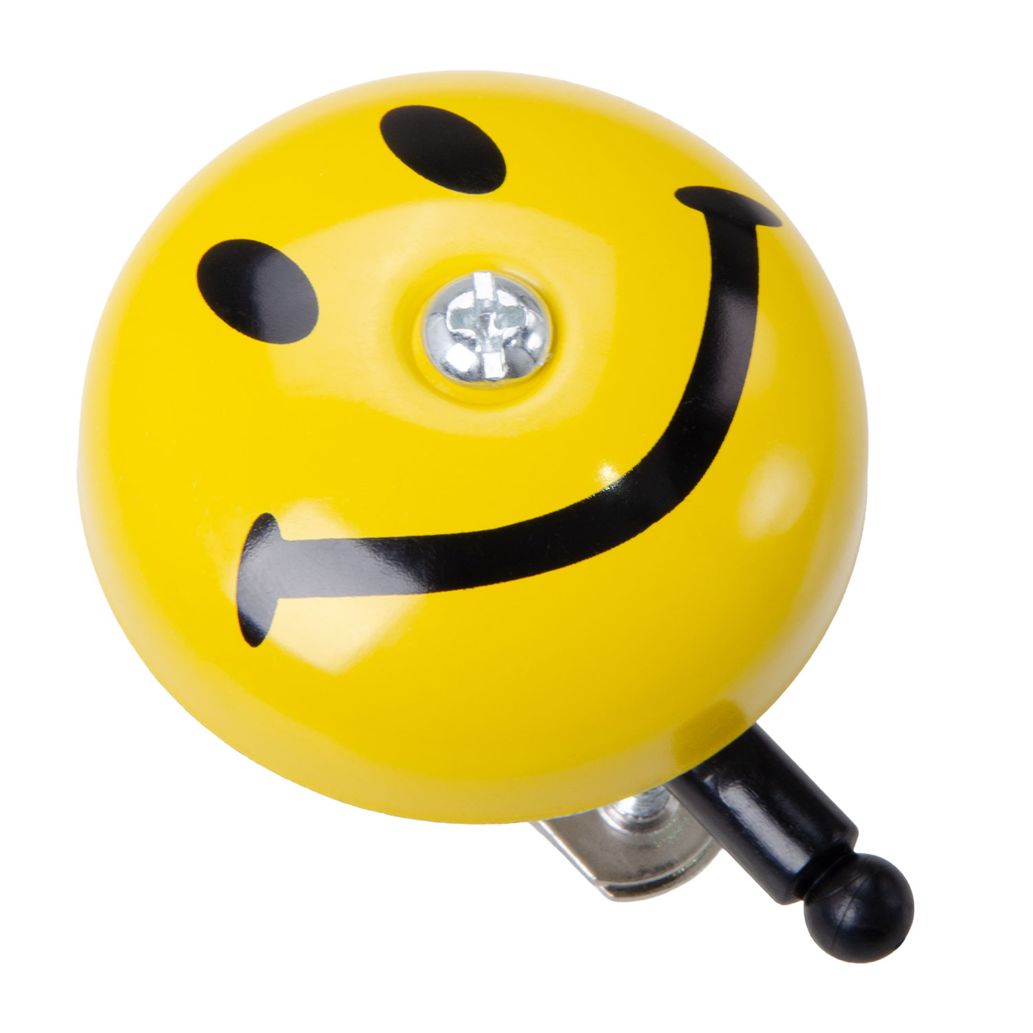 Fahrradglocke Smile
