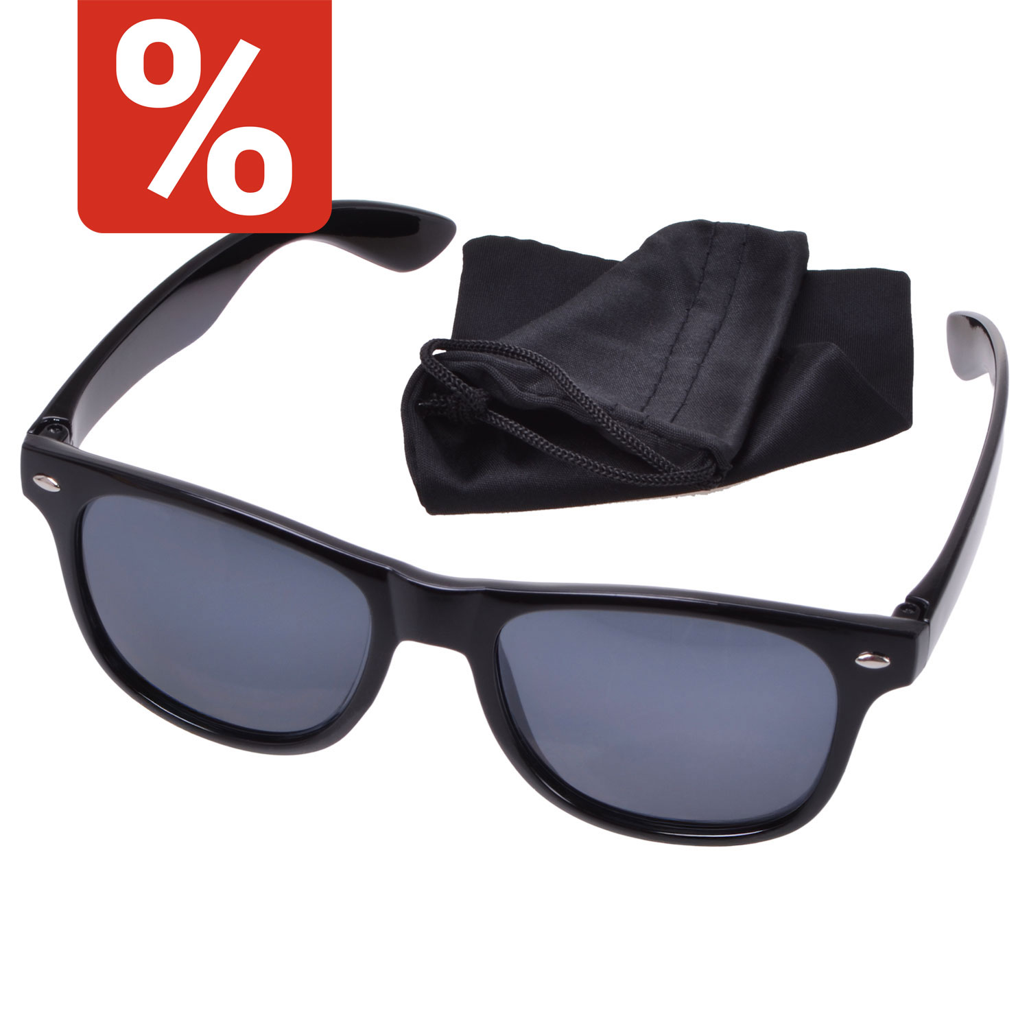 Fahrerbrille Day Vision