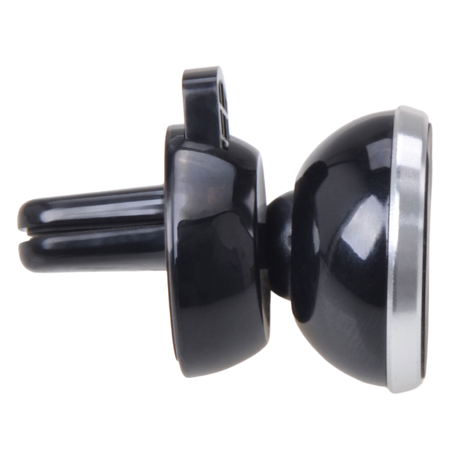 Smartphone-Halter Magnetic