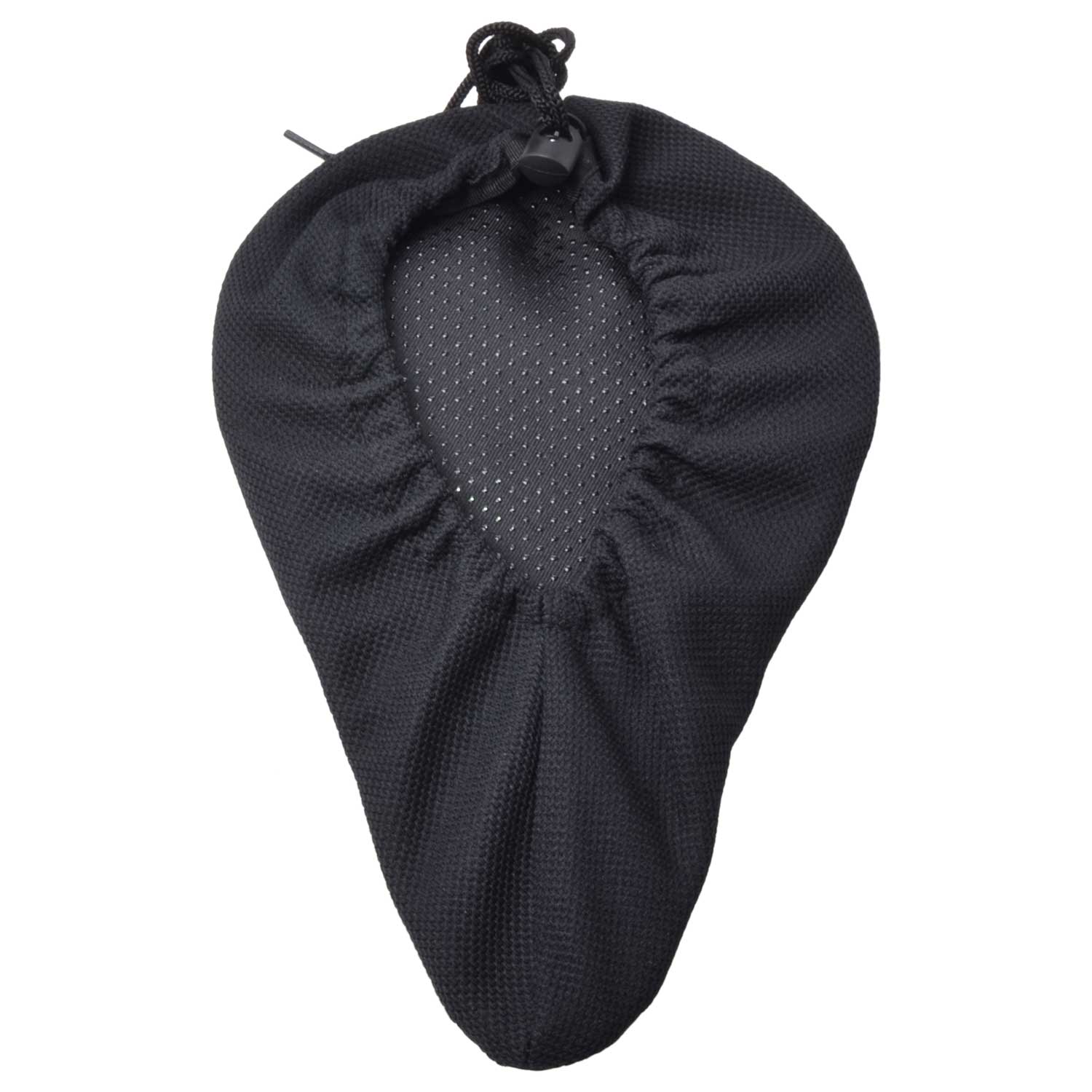 Satteldecke Ergo Sport