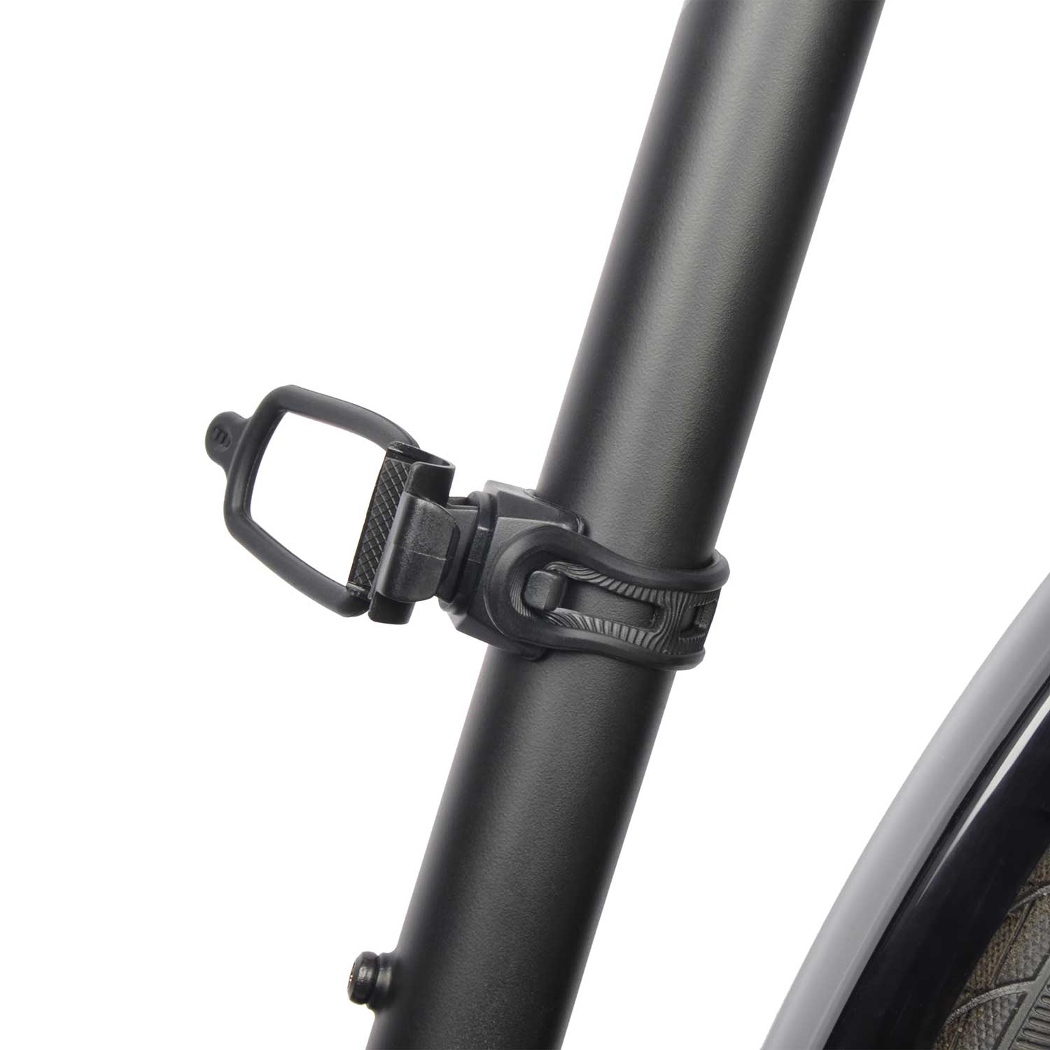 Universal-Pumpenhalterung