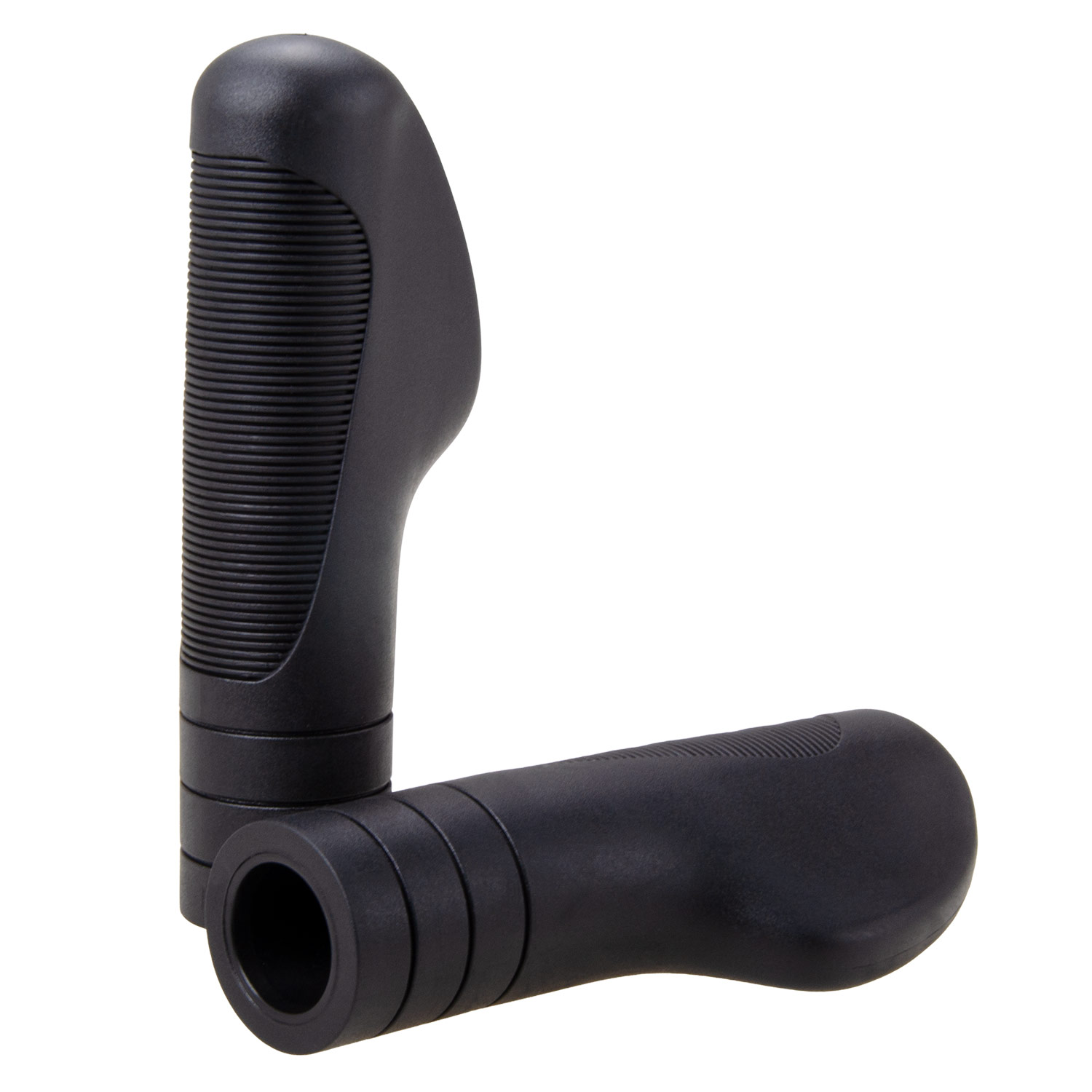Fahrrad-Griffe Ergonomic Grip