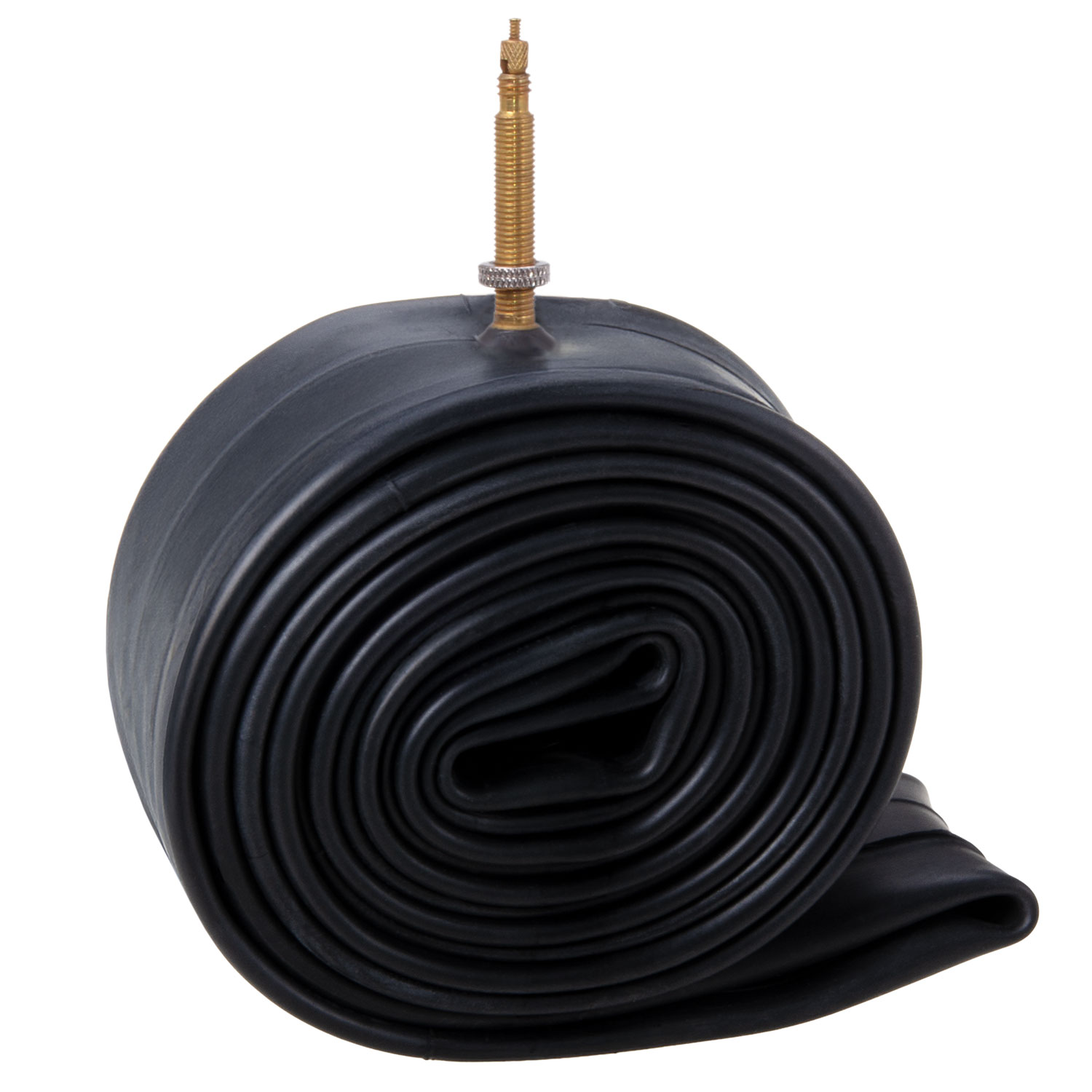 Premium FahrradgruppenschlauchSV 27.5/28/29