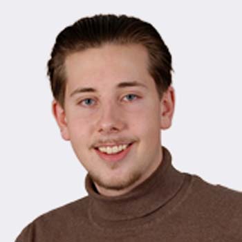 Theo Filmer