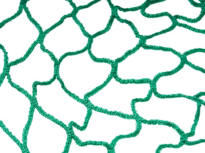 Anhängernetz 300 x 200 cm