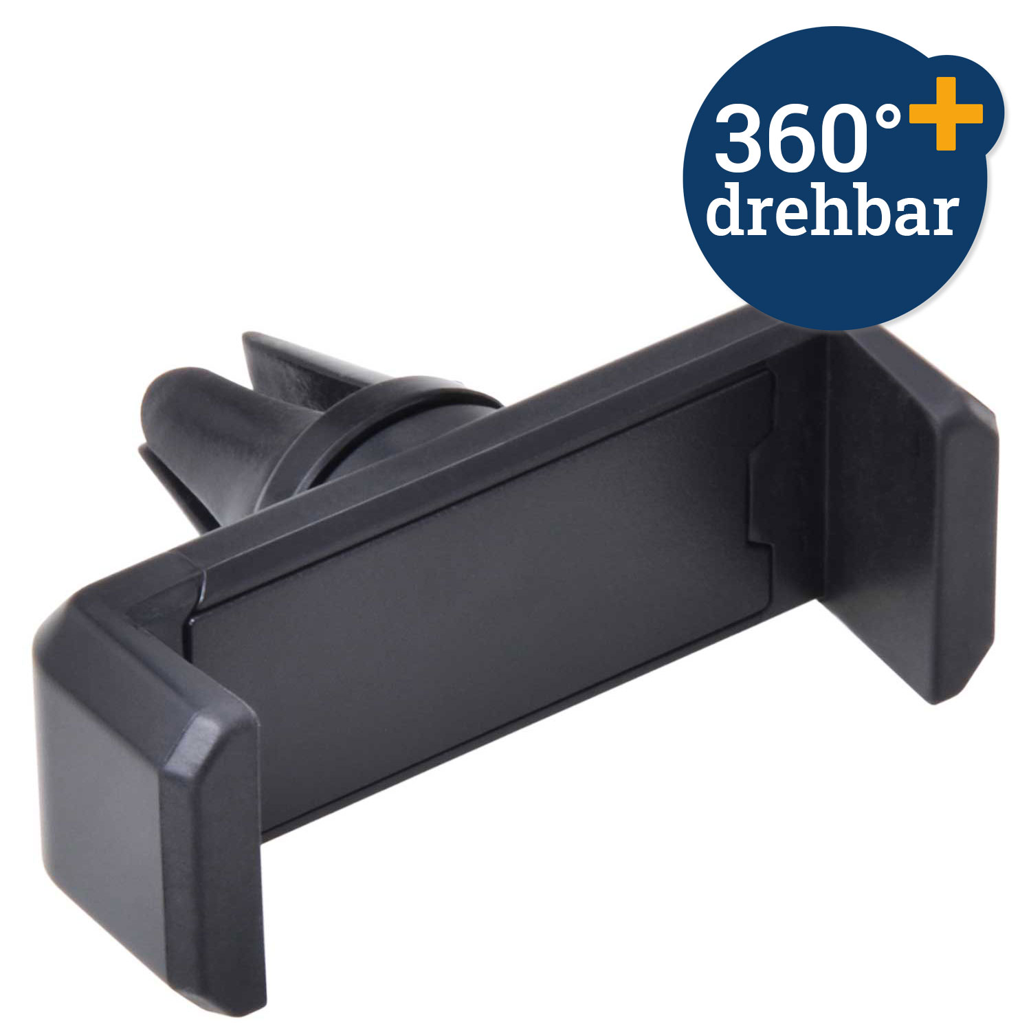 Smartphonehalter Classic