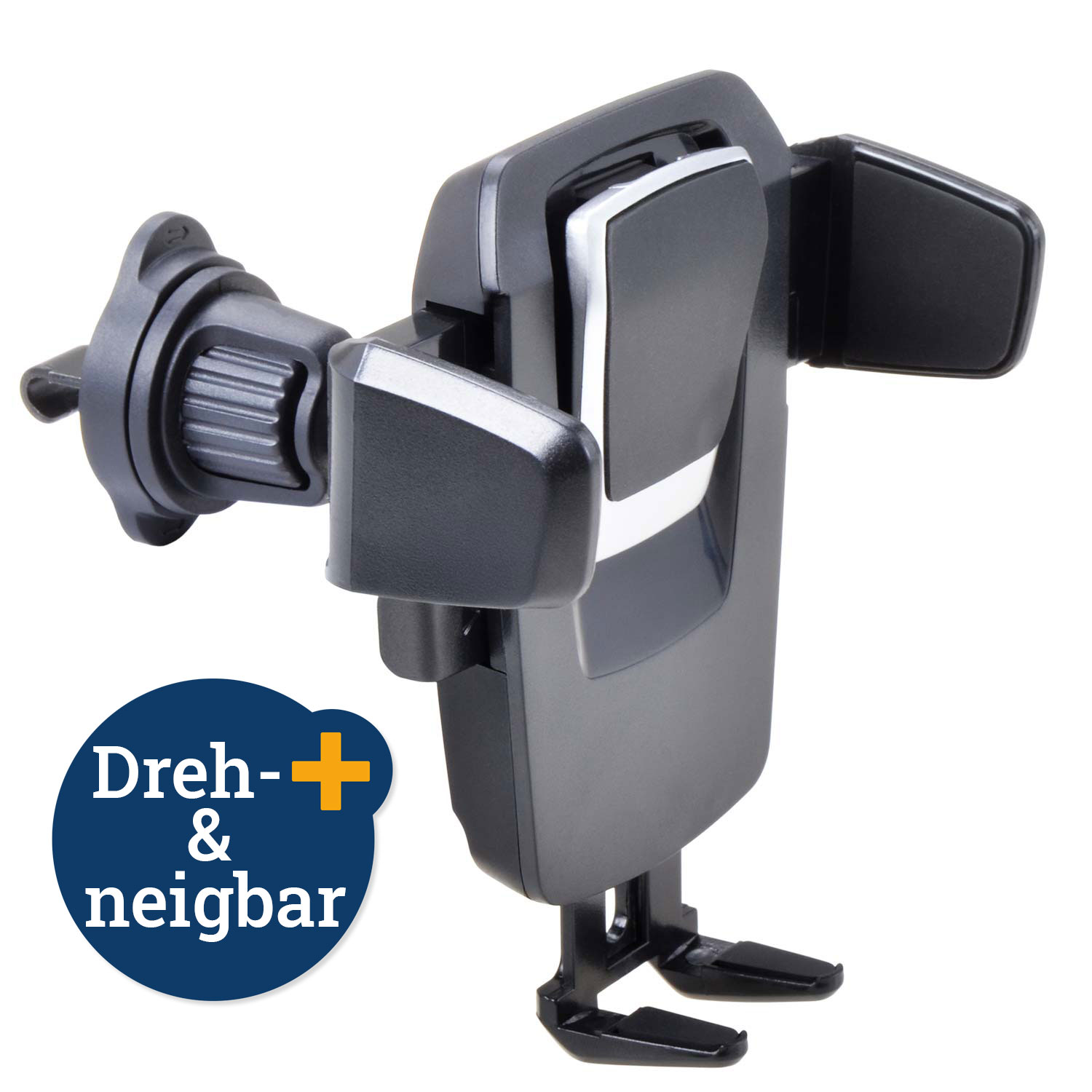 Smartphone-Halter Snap