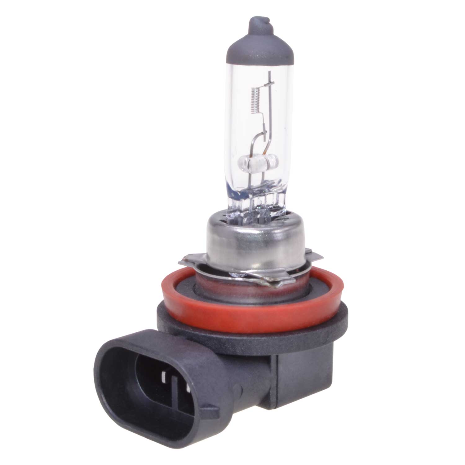 Halogenlampe H11 - 12 Volt