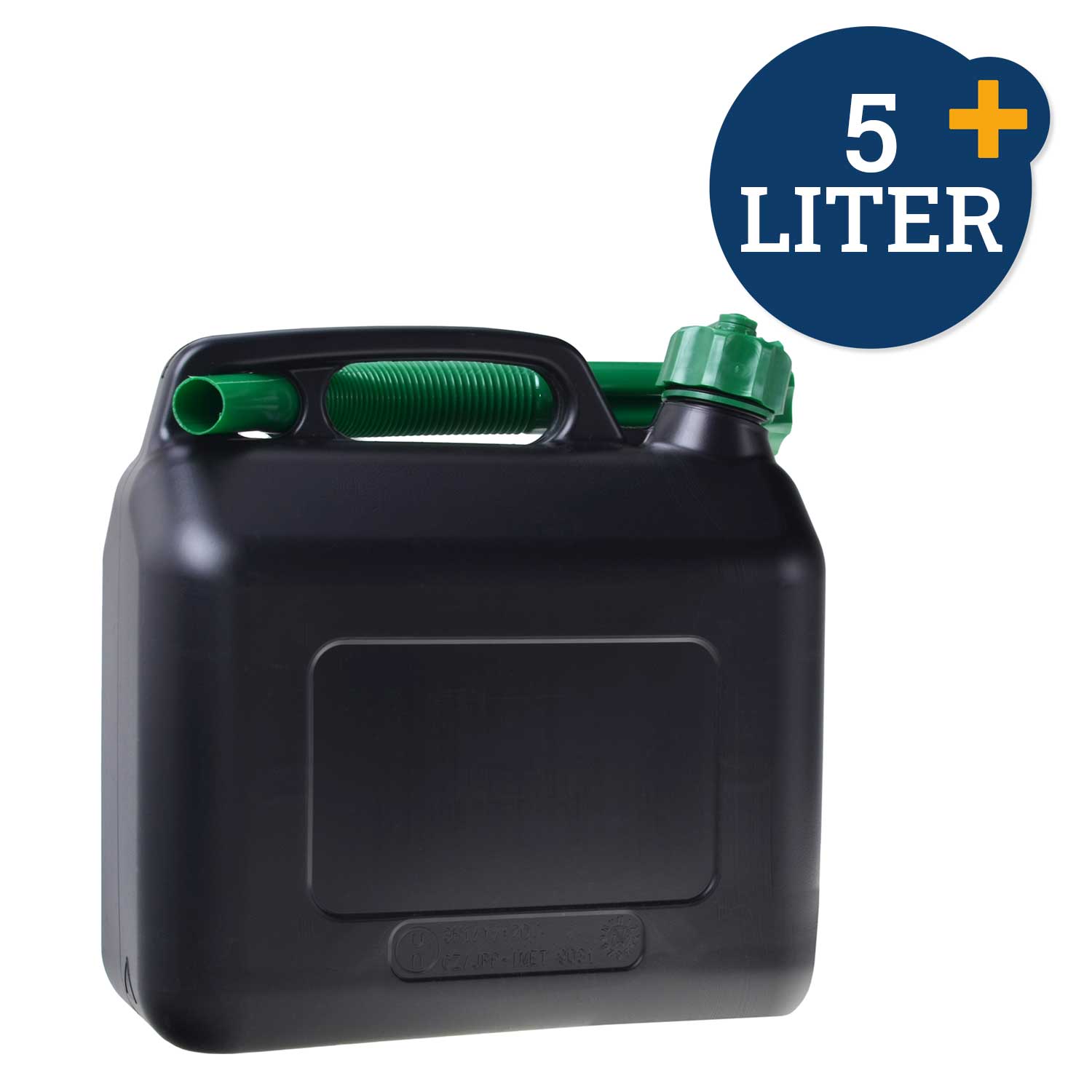 Benzinkanister 3L / 5L / 10L / 20L usw für Auto günstig online kaufen bei  AUTODOC