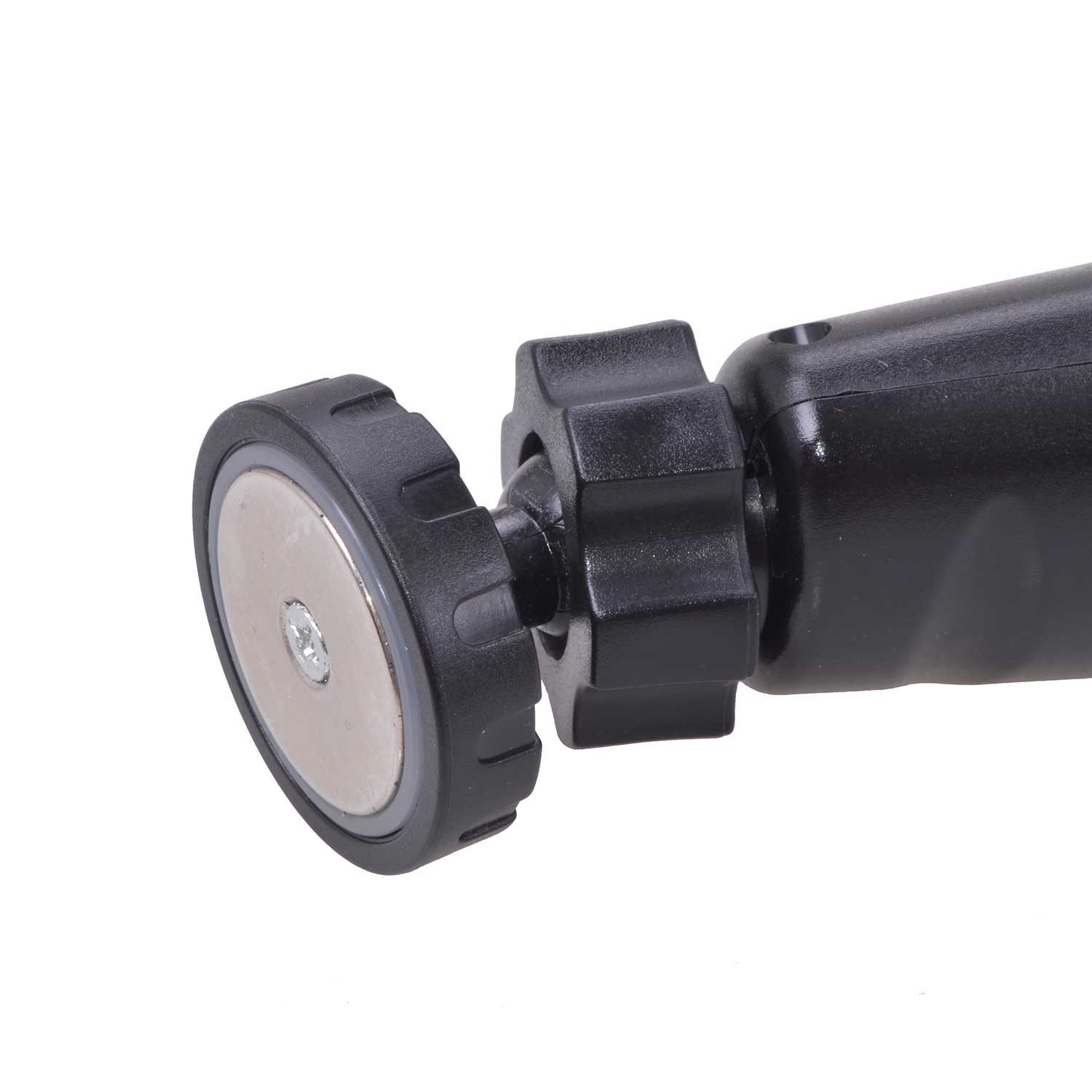 Werkstatt-Handlampe 5W COB
