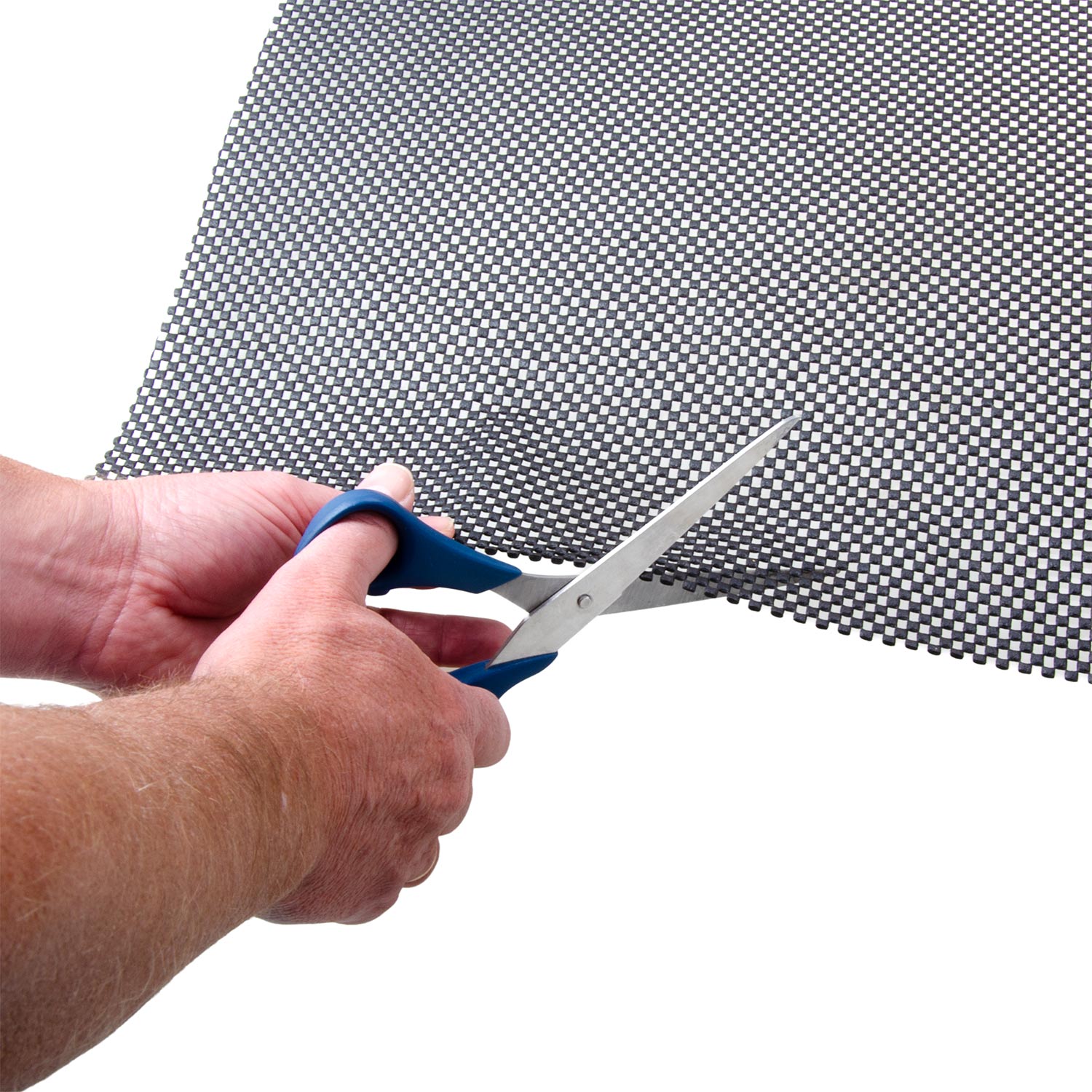 Antirutschmatte 20er Display