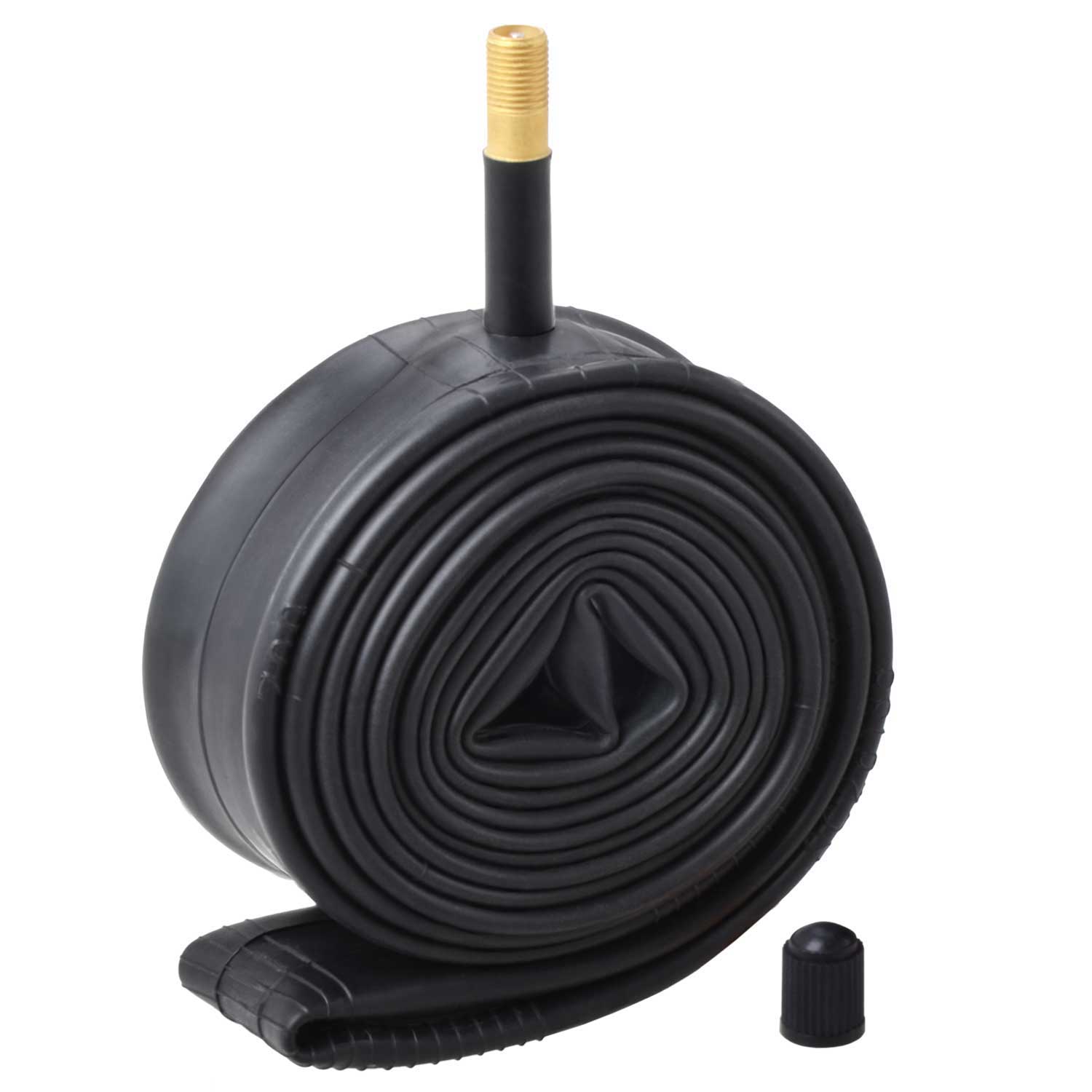 Fahrradschlauch 20 Zoll       Autoventil