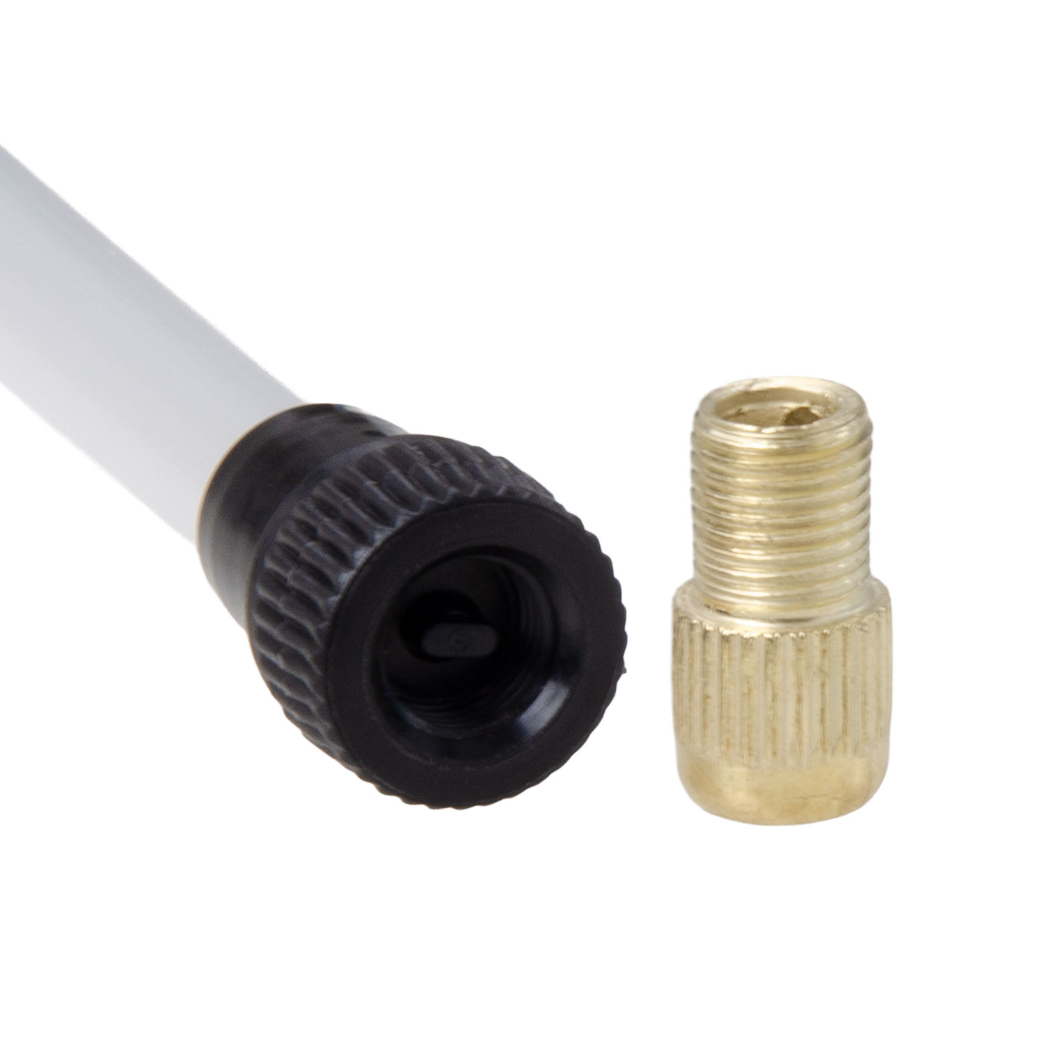 Reifenpannenspray 150 ml Begr. Menge gem. Kap. 3.4