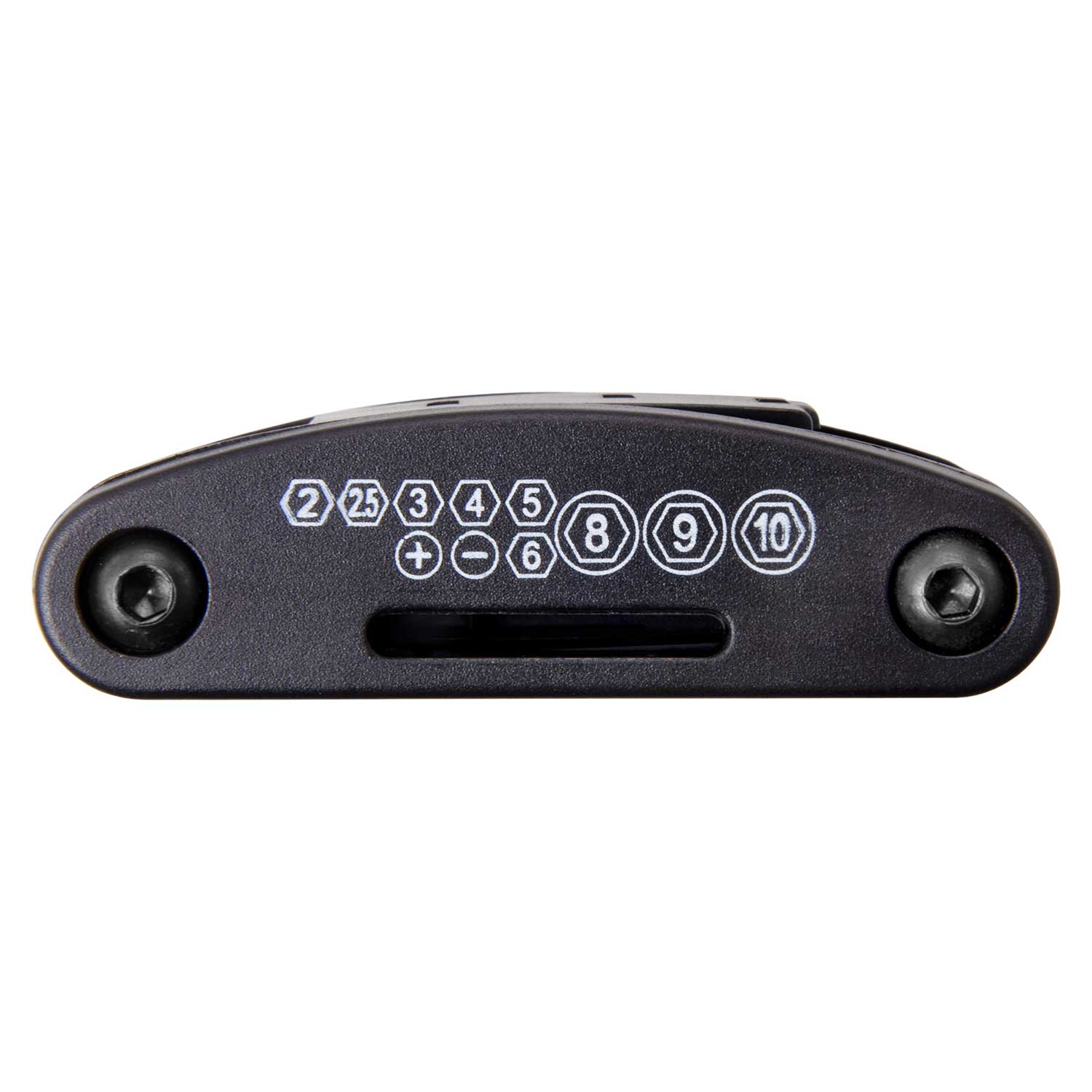 Multitool 15 in 1 mit Gürteltasche