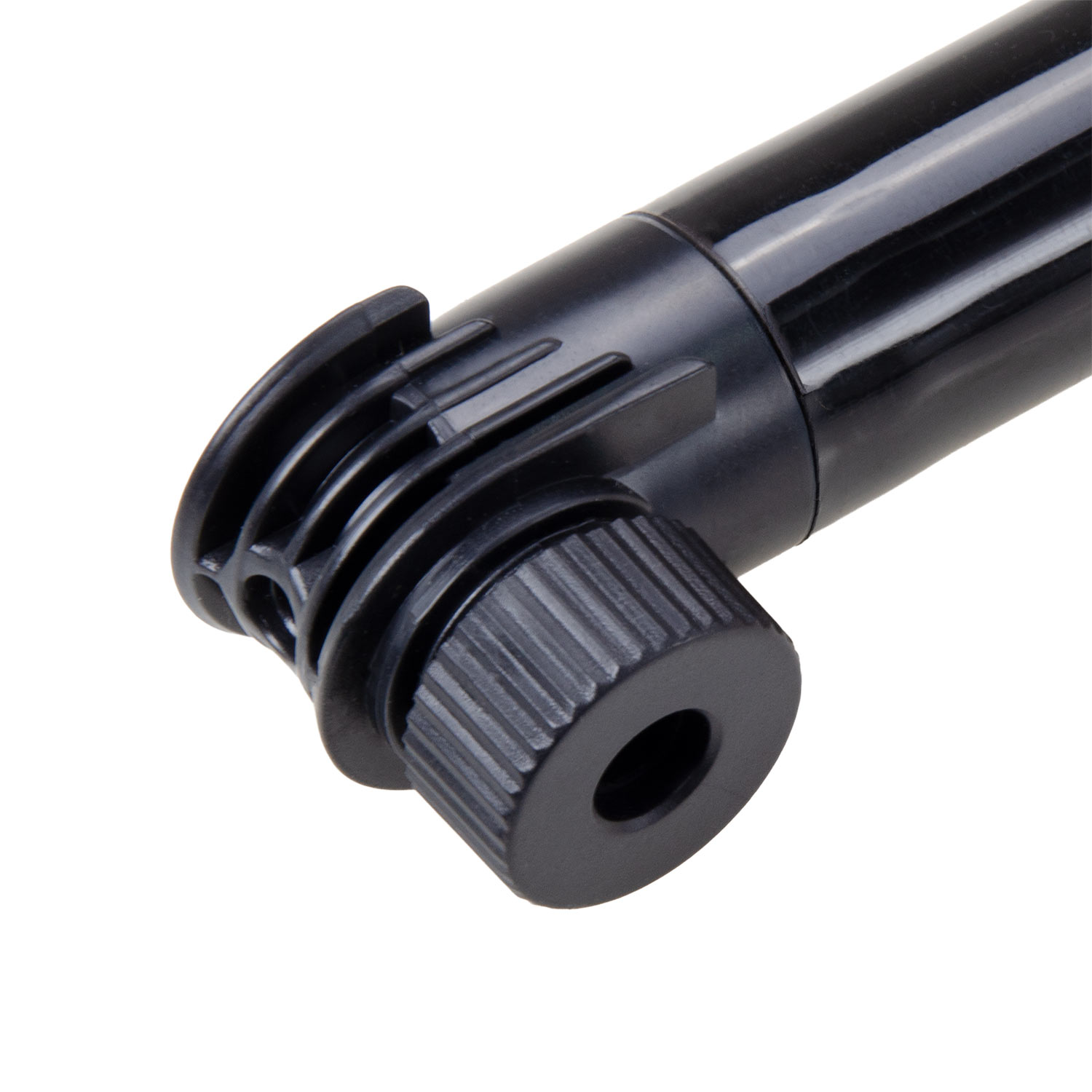Luftpumpe 350 alle Ventile