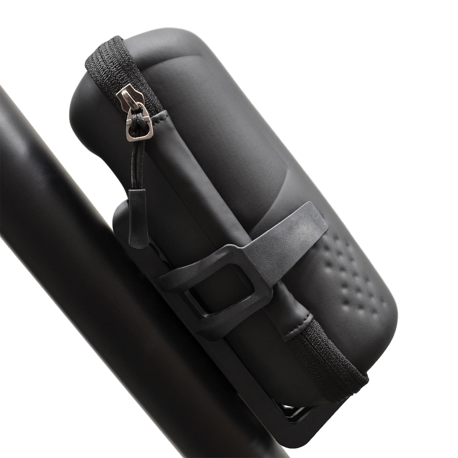 Fahrradtasche für Flaschenhalter