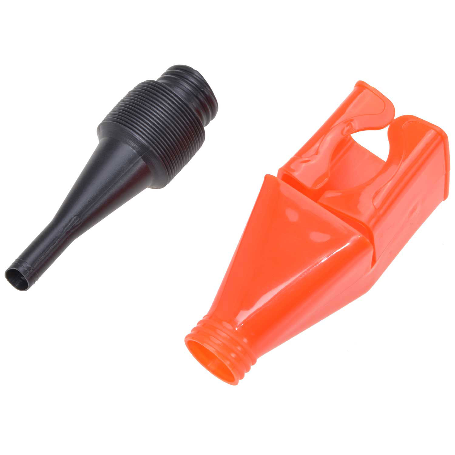 Einfüllhilfe universal im 12er Display