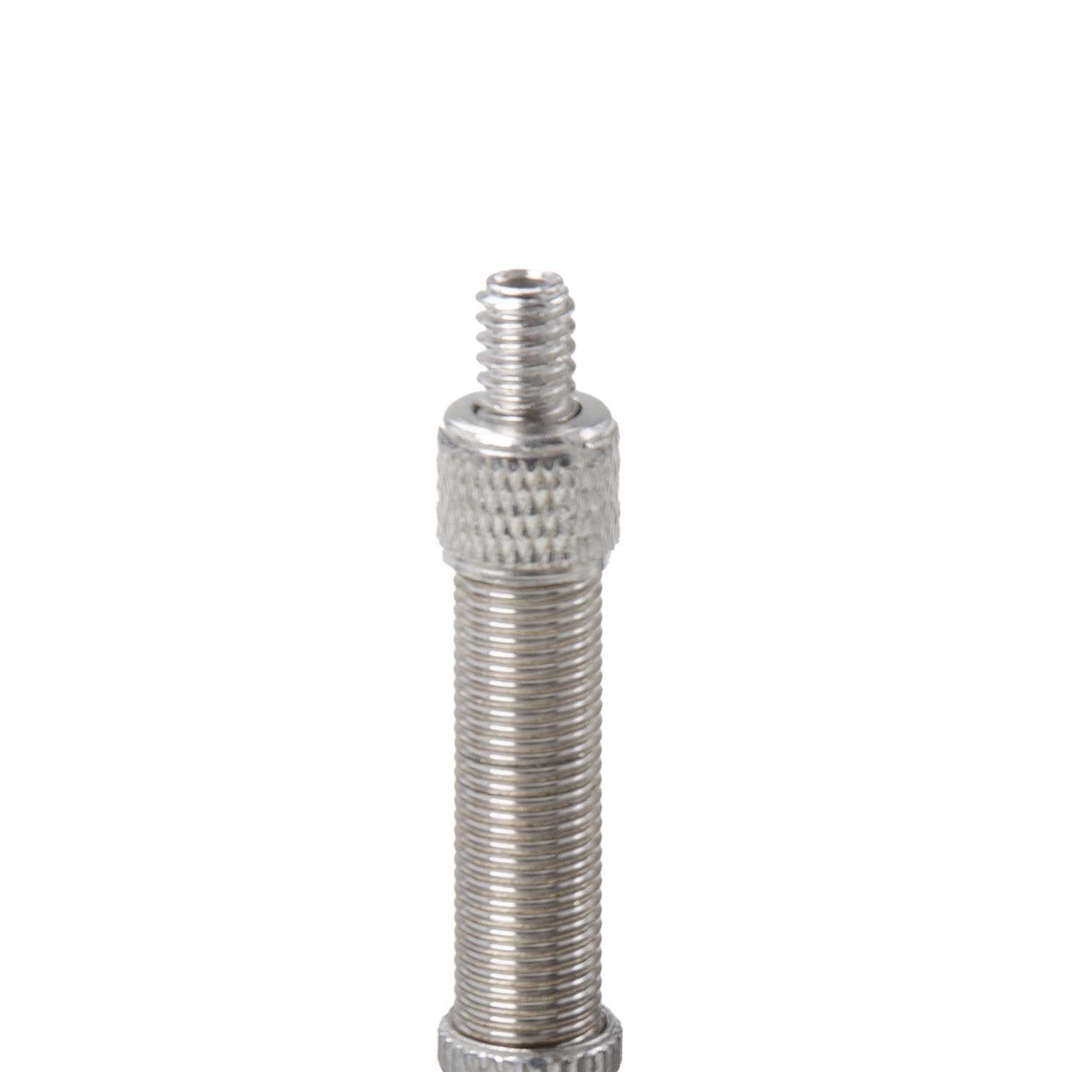 Premium Fahrradschlauch 20x1,75 12,125  Dunlop