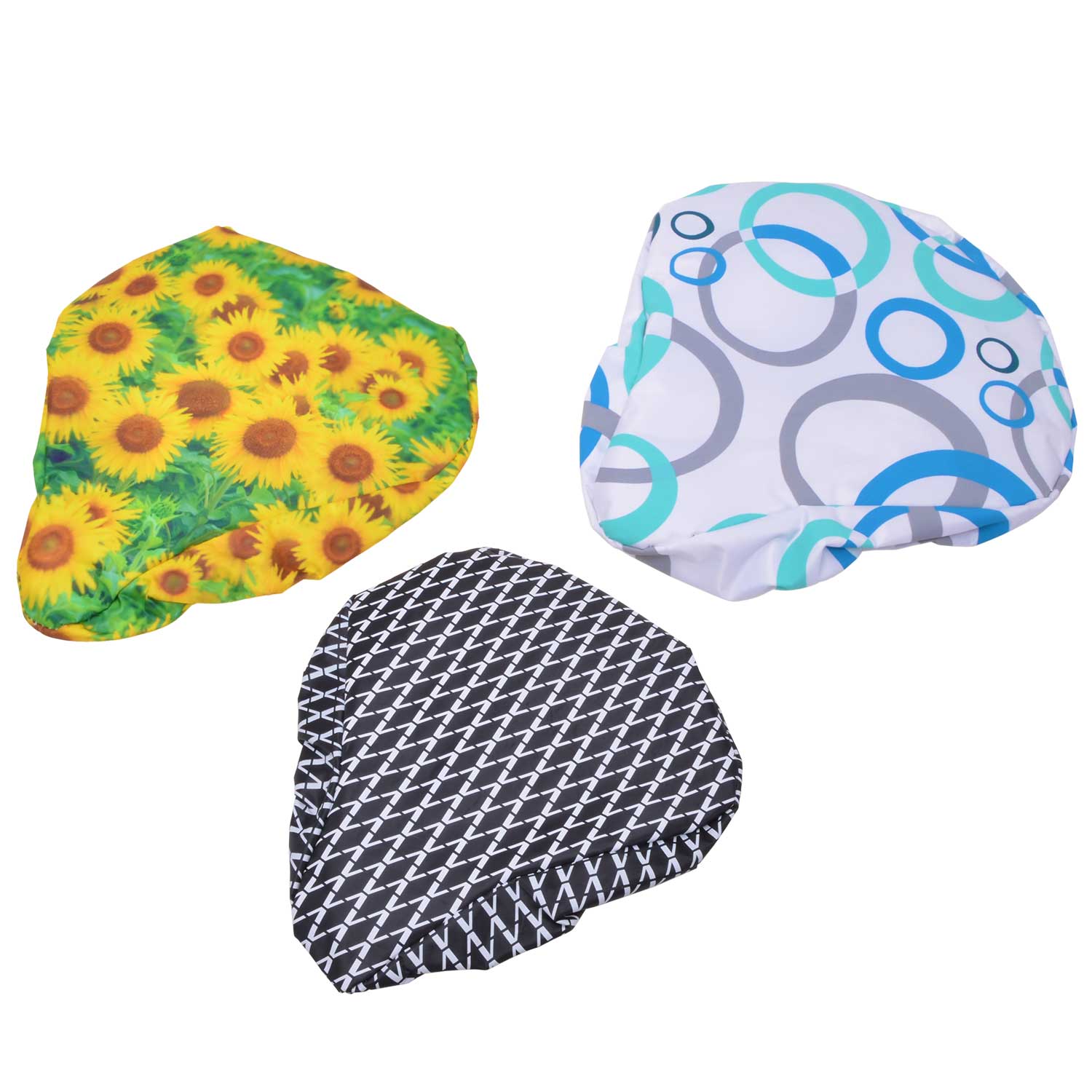 Satteldecke Modern Style