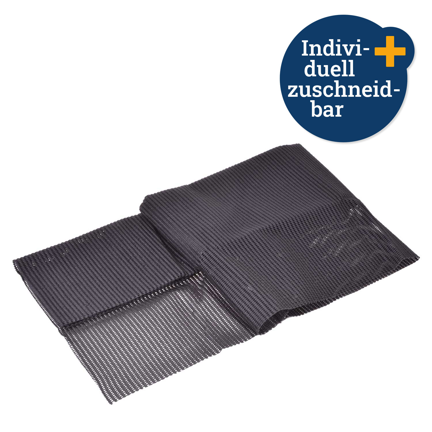 Antirutschmatte 120 x 100 cm