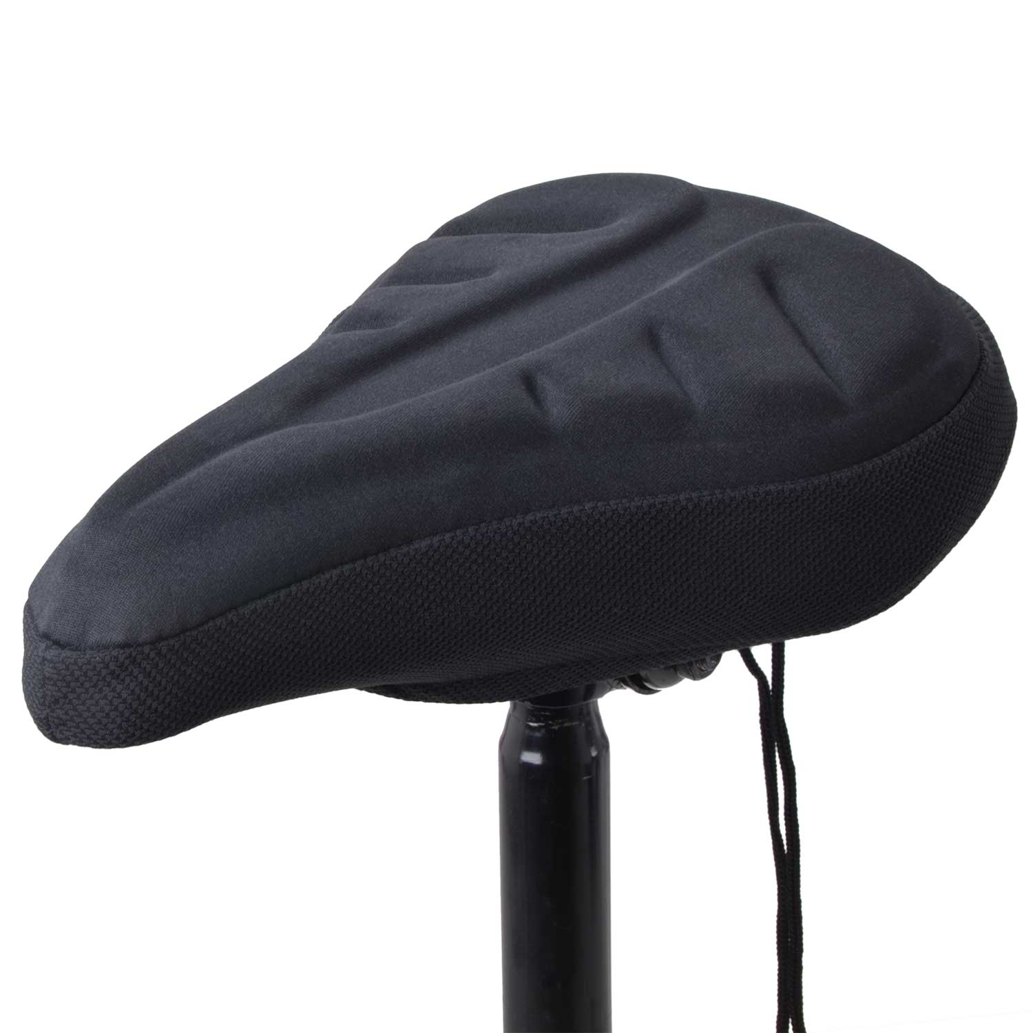 Satteldecke Ergo Sport